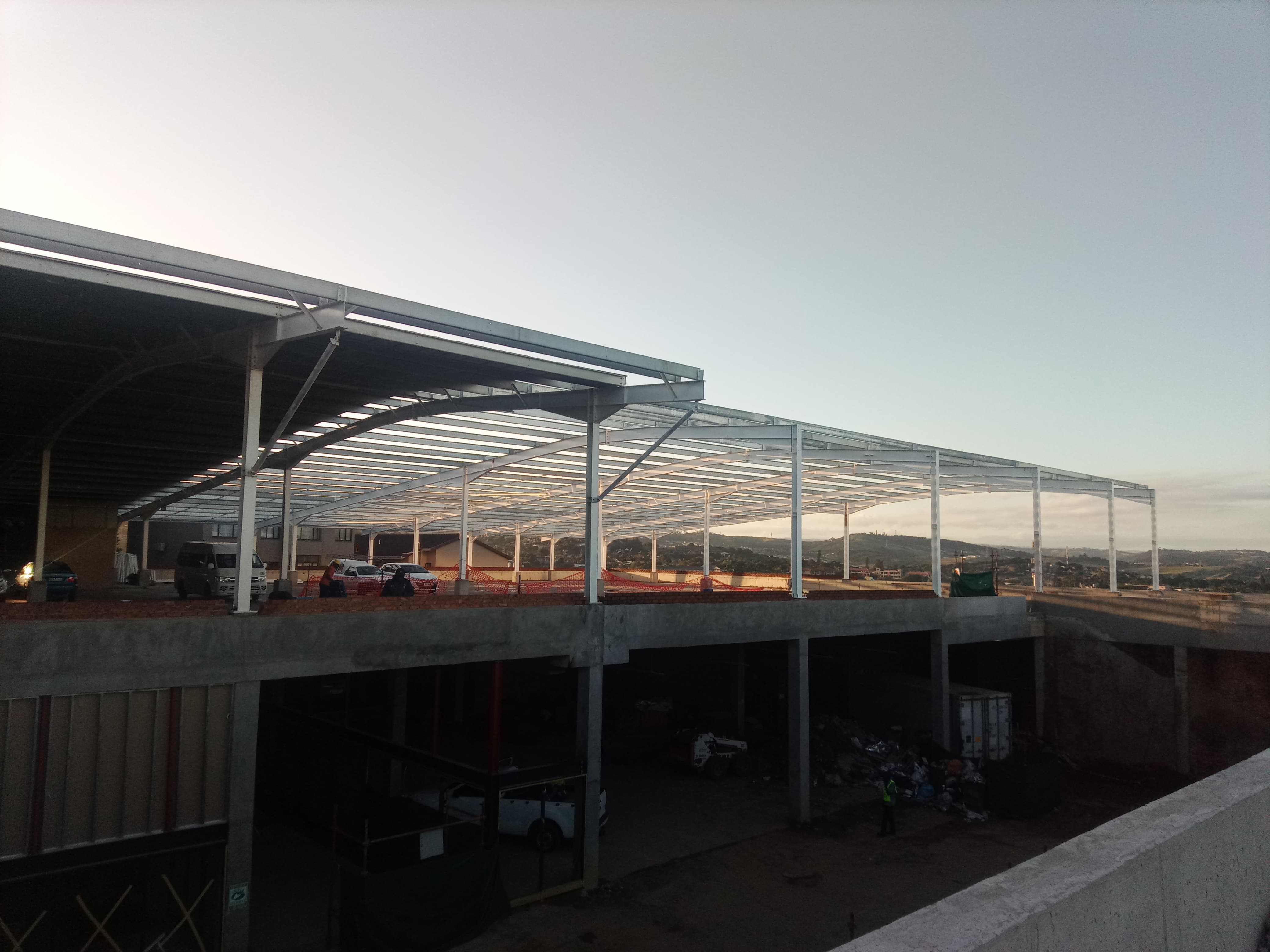 IMG-20250408-WA0036