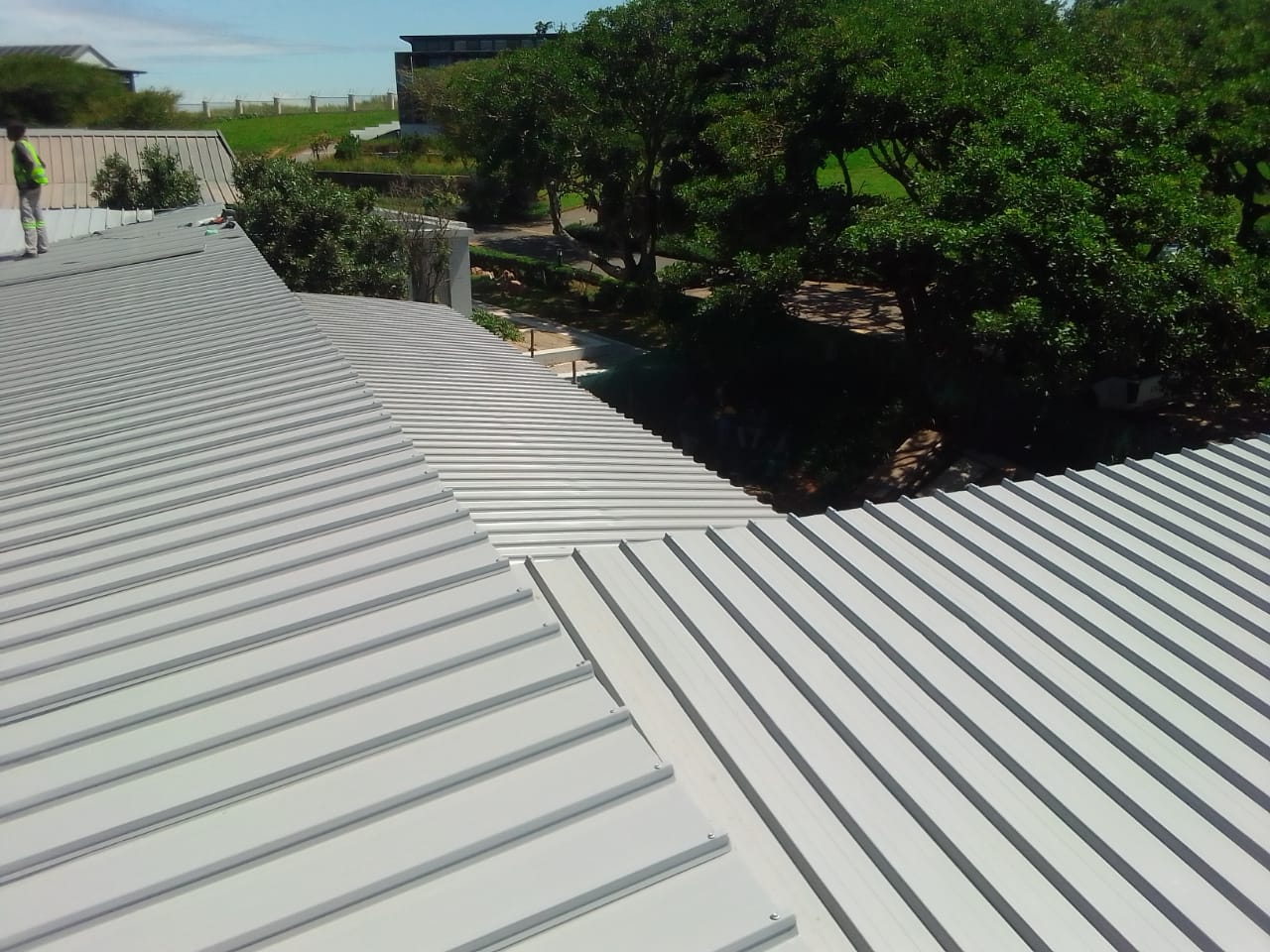 IMG-20250408-WA0052